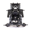 Axial AXI-2755 1/10 SCX10 III 4WD Rock Crawler Builder's Kit