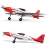 E-flite EFL120050 V1200 1.2m BNF Basic Airplane w/ AS3X+ & SAFE Select
