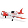 E-flite EFL120050 V1200 1.2m BNF Basic Airplane w/ AS3X+ & SAFE Select