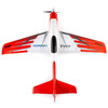 E-flite EFL120050 V1200 1.2m BNF Basic Airplane w/ AS3X+ & SAFE Select