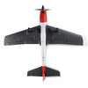E-flite EFL120050 V1200 1.2m BNF Basic Airplane w/ AS3X+ & SAFE Select