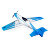 E-flite EFL12350 V1200 1.2m BNF Basic Airplane w/ Smart, AS3X & SAFE Select