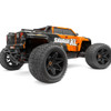 HPI 160103 1/8th Savage XL FLUX V2 4WD Brushless Monster Truck