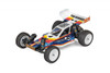Associated 6049 1/10 RC10 2WD Off-Road Electric Factory Team Buggy Kit