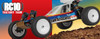 Associated 6049 1/10 RC10 2WD Off-Road Electric Factory Team Buggy Kit