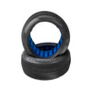 Pro-Line PRO908102 1/8 Crimewave M3 Front/Rear Off-Road Buggy Tires (2)