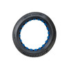 Pro-Line PRO908102 1/8 Crimewave M3 Front/Rear Off-Road Buggy Tires (2)