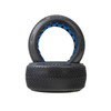 Pro-Line PRO908103 1/8 Crimewave M4 Front/Rear Off-Road Buggy Tires (2)