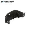 Vanquish VPS10185 Origin Classic Inner Fender Set for VS4-10 Chassis