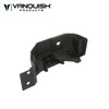 Vanquish VPS10185 Origin Classic Inner Fender Set for VS4-10 Chassis