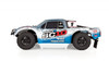 Associated 20530C 1/10 Pro4 SC10 Brushless Off-Road 4WD RTR Truck Lipo Combo