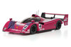 Kyosho 32369LE MINI-Z RWD MR-04 Ready Set JAGUAR XJR-14 No.4 LM 1991