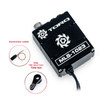 TORQ MLS-1023 Premium DIRECT-MOUNT Servo for FCX18 & FCX24 with cable