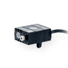 TORQ MLS-1023 Premium DIRECT-MOUNT Servo for FCX18 & FCX24 with cable
