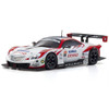 Kyosho MZP258DK ASC MR04W-MM DENSO KOBELCO SC430 2012 Mini-Z Auto Collection