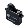 TORQ TCM-1001 Coreless Titanium Gear 7g Micro Digital Servo for Losi Micro-B