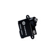 TORQ TCM-1001 Coreless Titanium Gear 7g Micro Digital Servo for Losi Micro-B