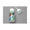 Traxxas Differential Oil 30K Weight 5136