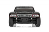 Associated 70041 Pro2 SC10sw 1/10 RTR 2WD Off-Road Short Course Truck Black