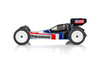 Associated 90054 1/10 RB10 Retro 2WD Electric Off-Road Competition  Buggy Kit