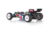 Associated 90054 1/10 RB10 Retro 2WD Electric Off-Road Competition  Buggy Kit