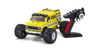 Kyosho 34413T1 1/10 FAZER Mk2 FZ02L-BT RTR 4WD Off/On-Road MAD VAN w/ MOONEYES