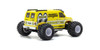 Kyosho 34413T1 1/10 FAZER Mk2 FZ02L-BT RTR 4WD Off/On-Road MAD VAN w/ MOONEYES
