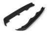 Losi LOSB1901 MINI 8IGHT Chassis Guard Set