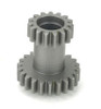 Losi LOSB3107 High Low Compound Gear LST LST2
