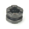 Losi LOSB3108 Hi/Low Selector LST LST2