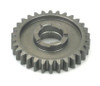 Losi LOSB3110 Low Range Gear LST LST2