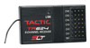 Tactic TR624 6-Channel 2.4GHz AIR HELI Receiver TACL0624