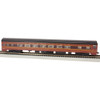 Bachmann 14213 Pennsylvania #4263 - 85' Smooth-Side Coach Passenger Car HO Scale