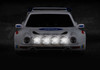 Traxxas 10885-WHT White Front LED Light Pod & Harness for Mini Rally VXL