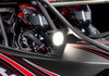 Traxxas 10996 Funco Replica Pro Scale LED Light Kit