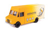 Walthers 949-12119 Morgan Olson(R) Route Star Van - Cable Internet Service HO Scale