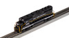 Bachmann 66311 New York Central #3020 - GP40 DCC Sound Diesel Locomotive HO Scale