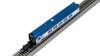 Bachmann 89925 Acela® II Add-On Car - Business Class #3902 Passenger Car HO Scale