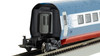 Bachmann 89927 Acela® II Add-On Car - Business Class #3611 Passenger Car HO Scale