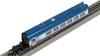 Bachmann 89927 Acela® II Add-On Car - Business Class #3611 Passenger Car HO Scale