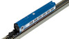 Bachmann 89929 Acela® II Add-On Car - Business Class #3613 Passenger Car HO Scale