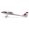 E-flite - EFL32250 Conscendo 2.0m BNF Basic Airplane with AS3X+ & SAFE Select