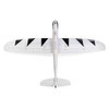 E-flite - EFL32250 Conscendo 2.0m BNF Basic Airplane with AS3X+ & SAFE Select