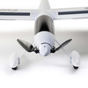 E-flite - EFL32250 Conscendo 2.0m BNF Basic Airplane with AS3X+ & SAFE Select