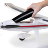 E-flite - EFL32250 Conscendo 2.0m BNF Basic Airplane with AS3X+ & SAFE Select