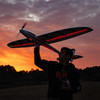 E-flite - EFL32250 Conscendo 2.0m BNF Basic Airplane with AS3X+ & SAFE Select