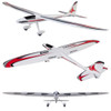 E-flite - EFL32250 Conscendo 2.0m BNF Basic Airplane with AS3X+ & SAFE Select