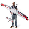 E-flite - EFL32250 Conscendo 2.0m BNF Basic Airplane with AS3X+ & SAFE Select
