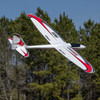 E-flite - EFL32250 Conscendo 2.0m BNF Basic Airplane with AS3X+ & SAFE Select