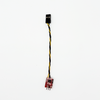 Furitek FUR-2662 CRAWLCORE Waterproof Combo UNITY PRO 2-in-1 ESC & Motor for SCX24